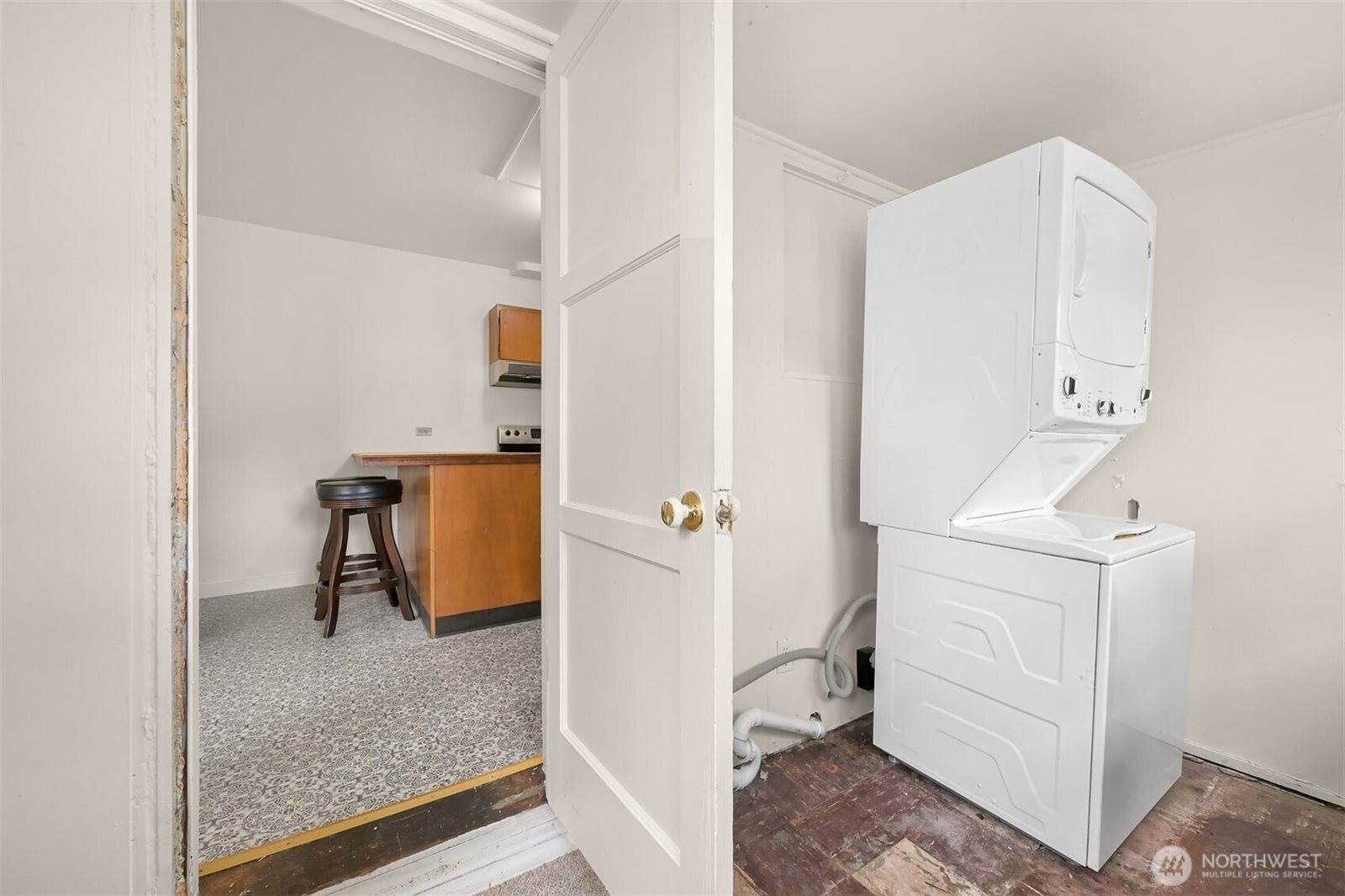 1609 F Street, Bellingham, WA 98225