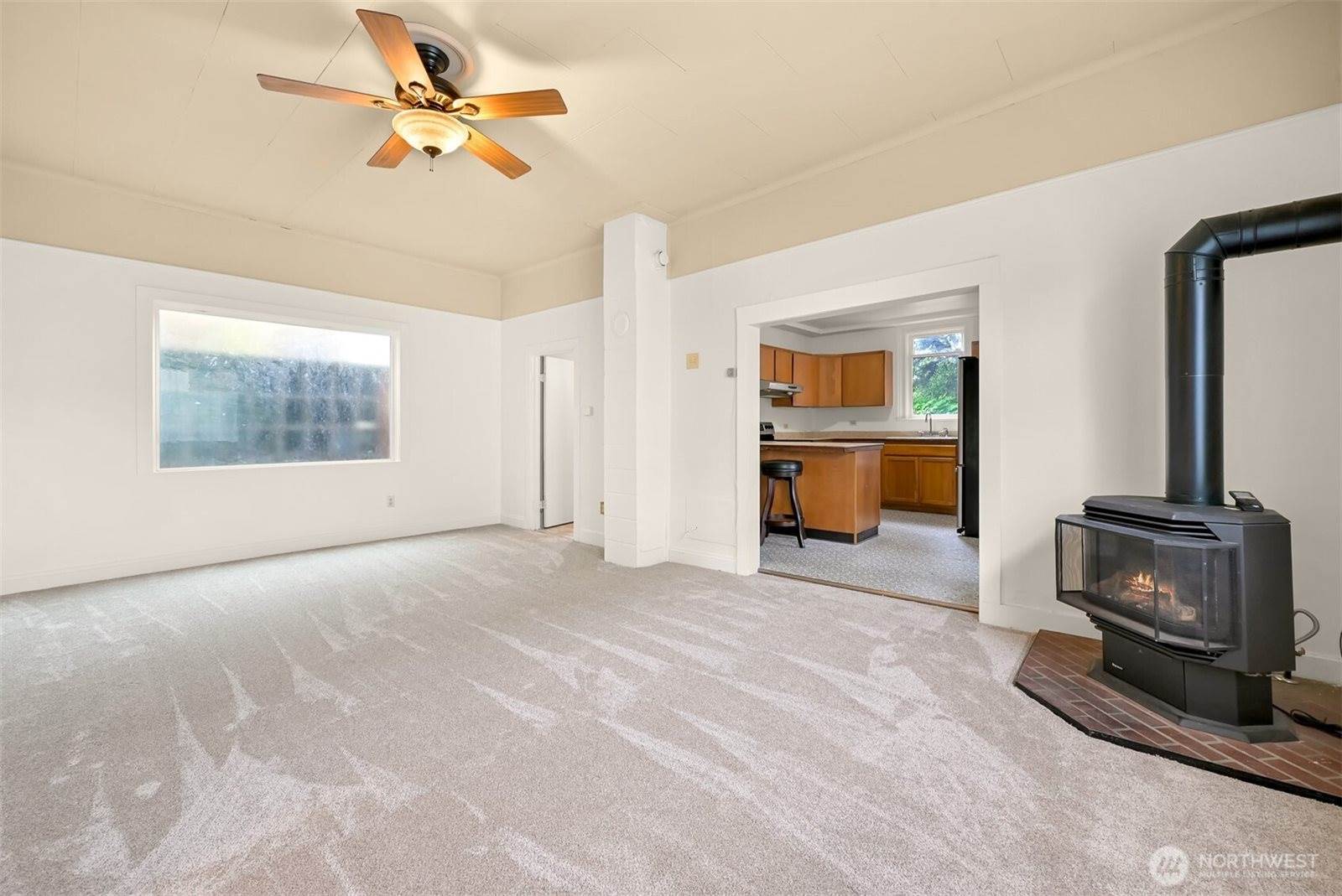 1609 F Street, Bellingham, WA 98225