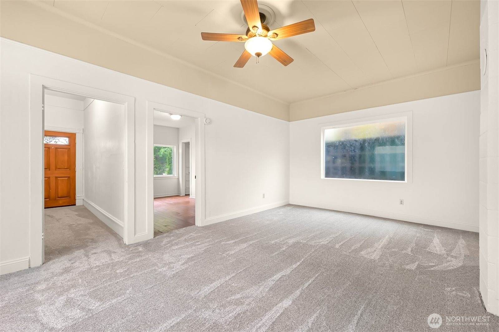 1609 F Street, Bellingham, WA 98225