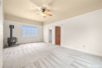 1609 F Street, Bellingham, WA 98225