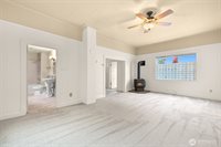 1609 F Street, Bellingham, WA 98225