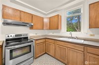 1609 F Street, Bellingham, WA 98225