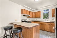 1609 F Street, Bellingham, WA 98225