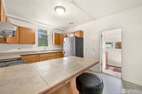 1609 F Street, Bellingham, WA 98225