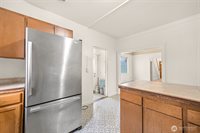 1609 F Street, Bellingham, WA 98225