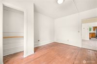 1609 F Street, Bellingham, WA 98225