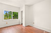 1609 F Street, Bellingham, WA 98225