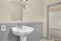 1609 F Street, Bellingham, WA 98225