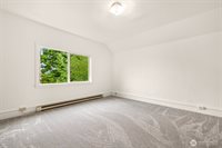 1609 F Street, Bellingham, WA 98225