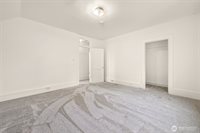 1609 F Street, Bellingham, WA 98225