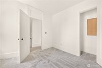 1609 F Street, Bellingham, WA 98225