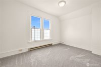 1609 F Street, Bellingham, WA 98225