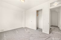 1609 F Street, Bellingham, WA 98225