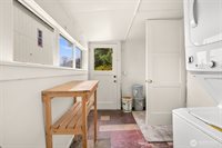 1609 F Street, Bellingham, WA 98225