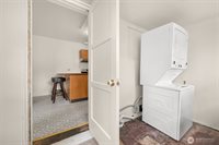 1609 F Street, Bellingham, WA 98225