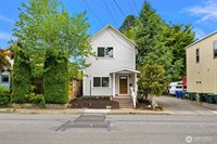 1609 F Street, Bellingham, WA 98225