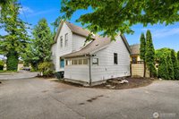 1609 F Street, Bellingham, WA 98225