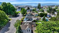 1609 F Street, Bellingham, WA 98225