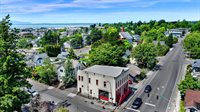 1609 F Street, Bellingham, WA 98225