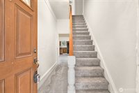 1609 F Street, Bellingham, WA 98225