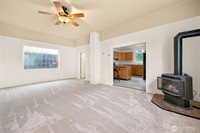 1609 F Street, Bellingham, WA 98225