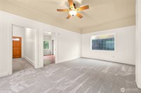 1609 F Street, Bellingham, WA 98225