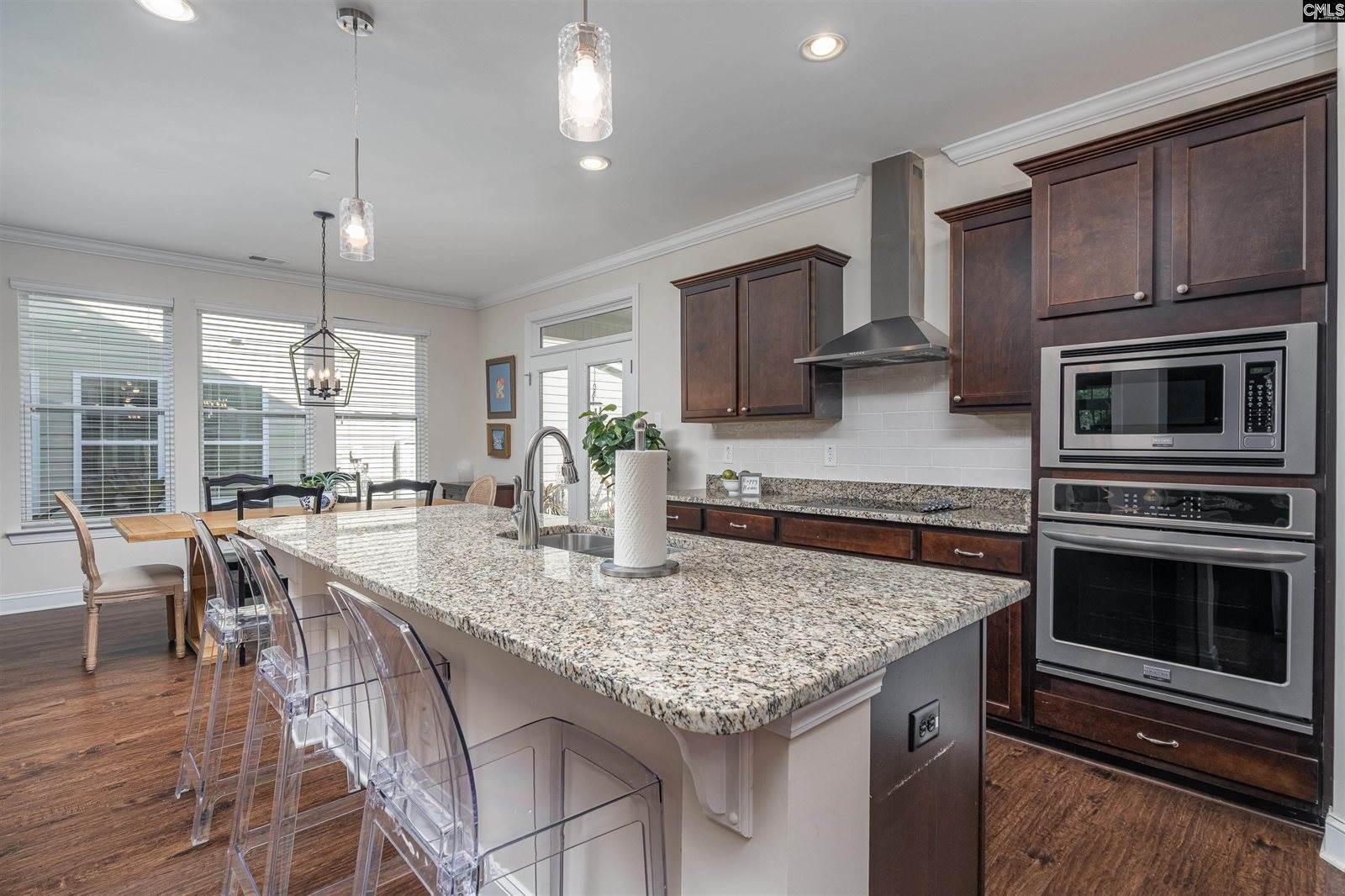 132 Garden Gate Way, Lexington, SC 29072