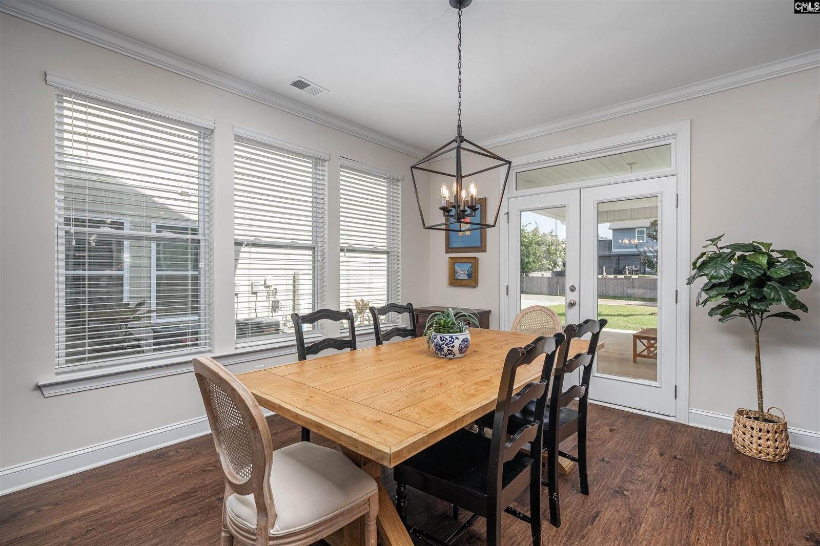 132 Garden Gate Way, Lexington, SC 29072