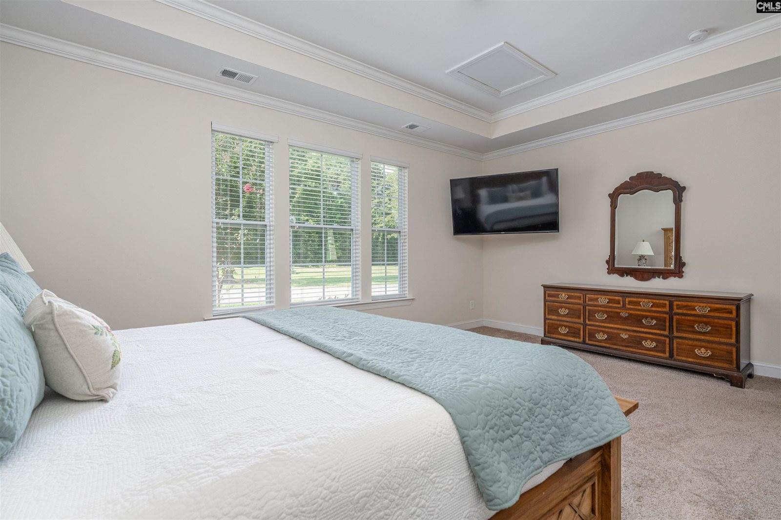 132 Garden Gate Way, Lexington, SC 29072