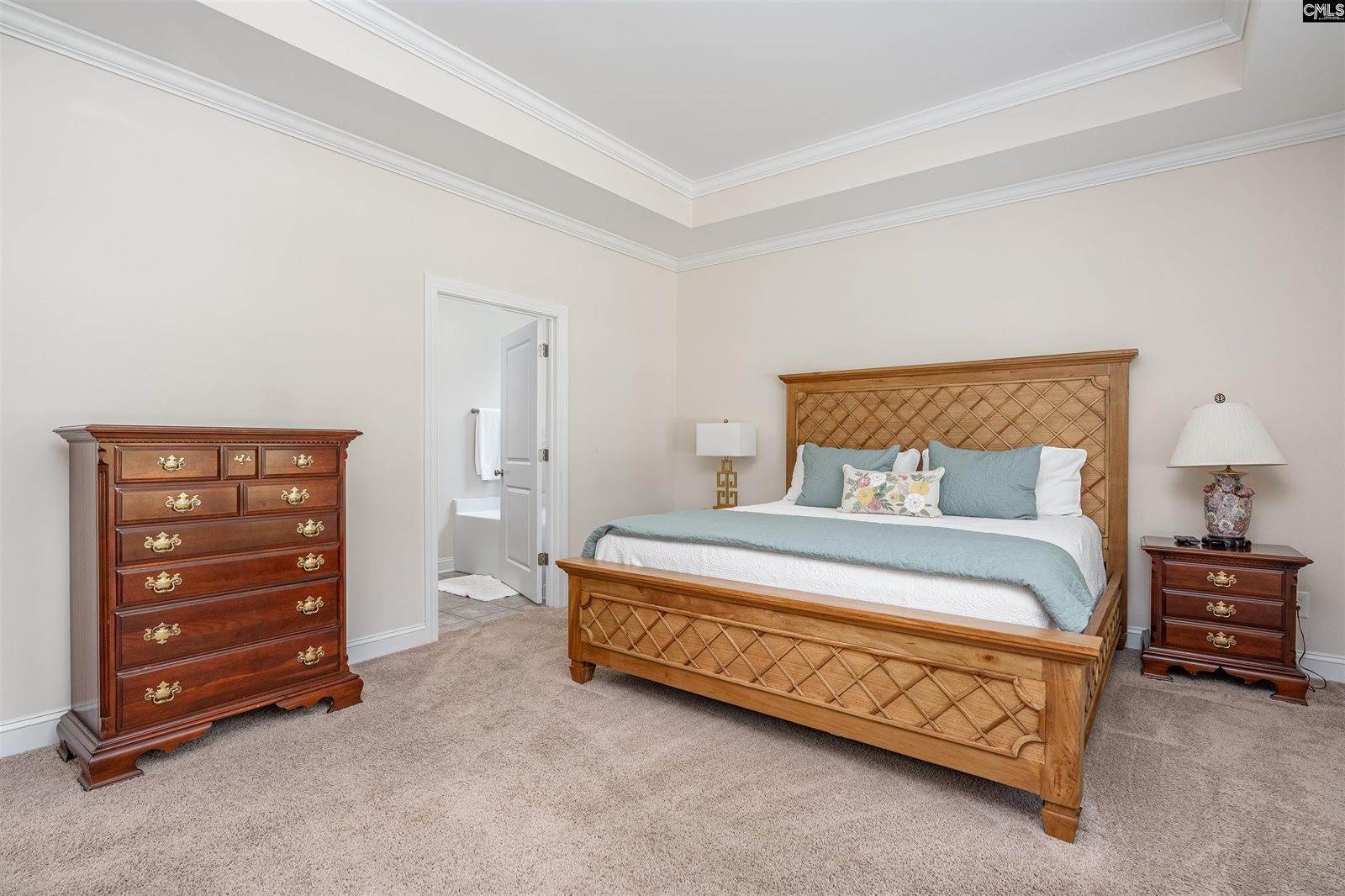 132 Garden Gate Way, Lexington, SC 29072