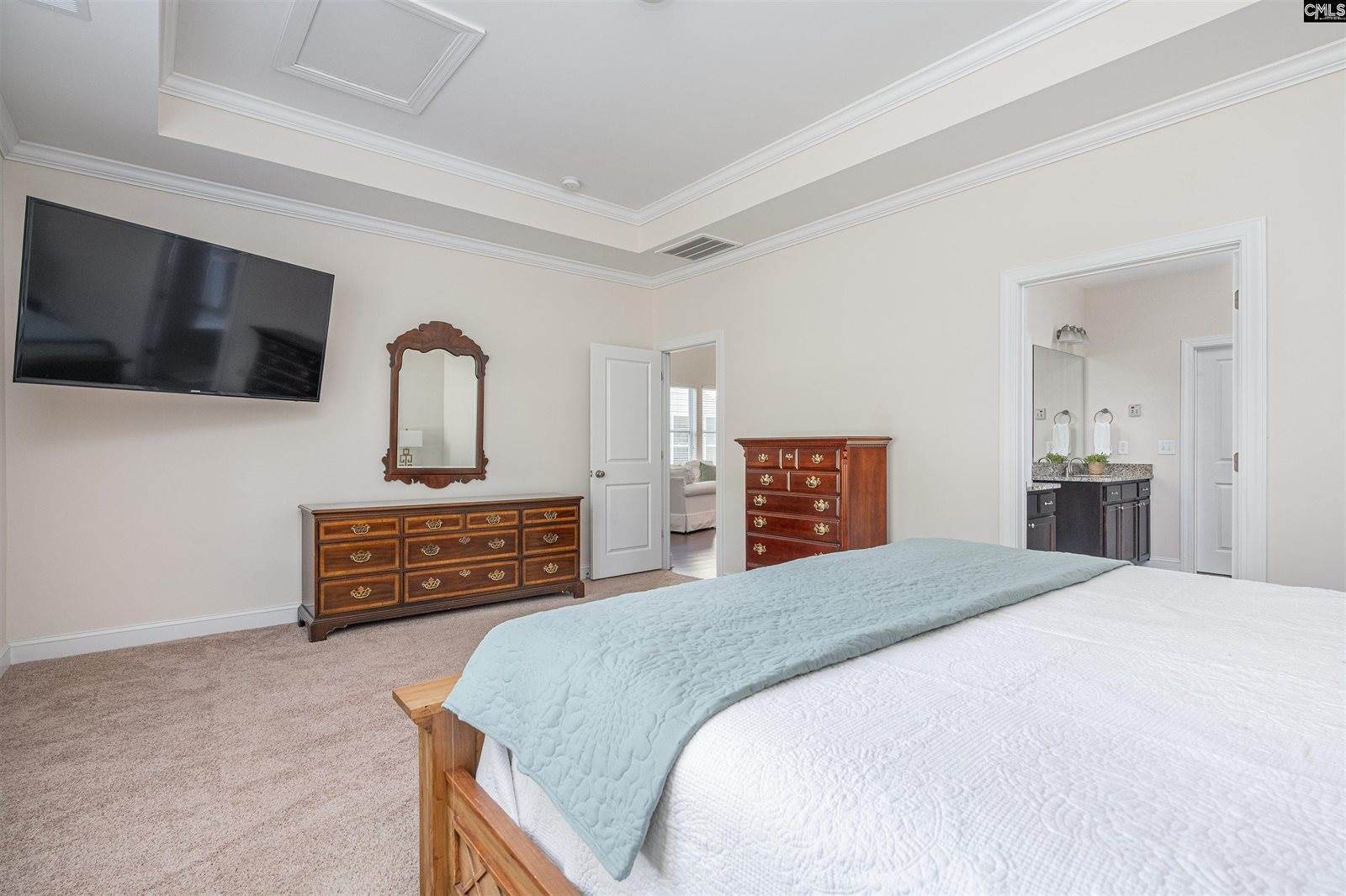 132 Garden Gate Way, Lexington, SC 29072