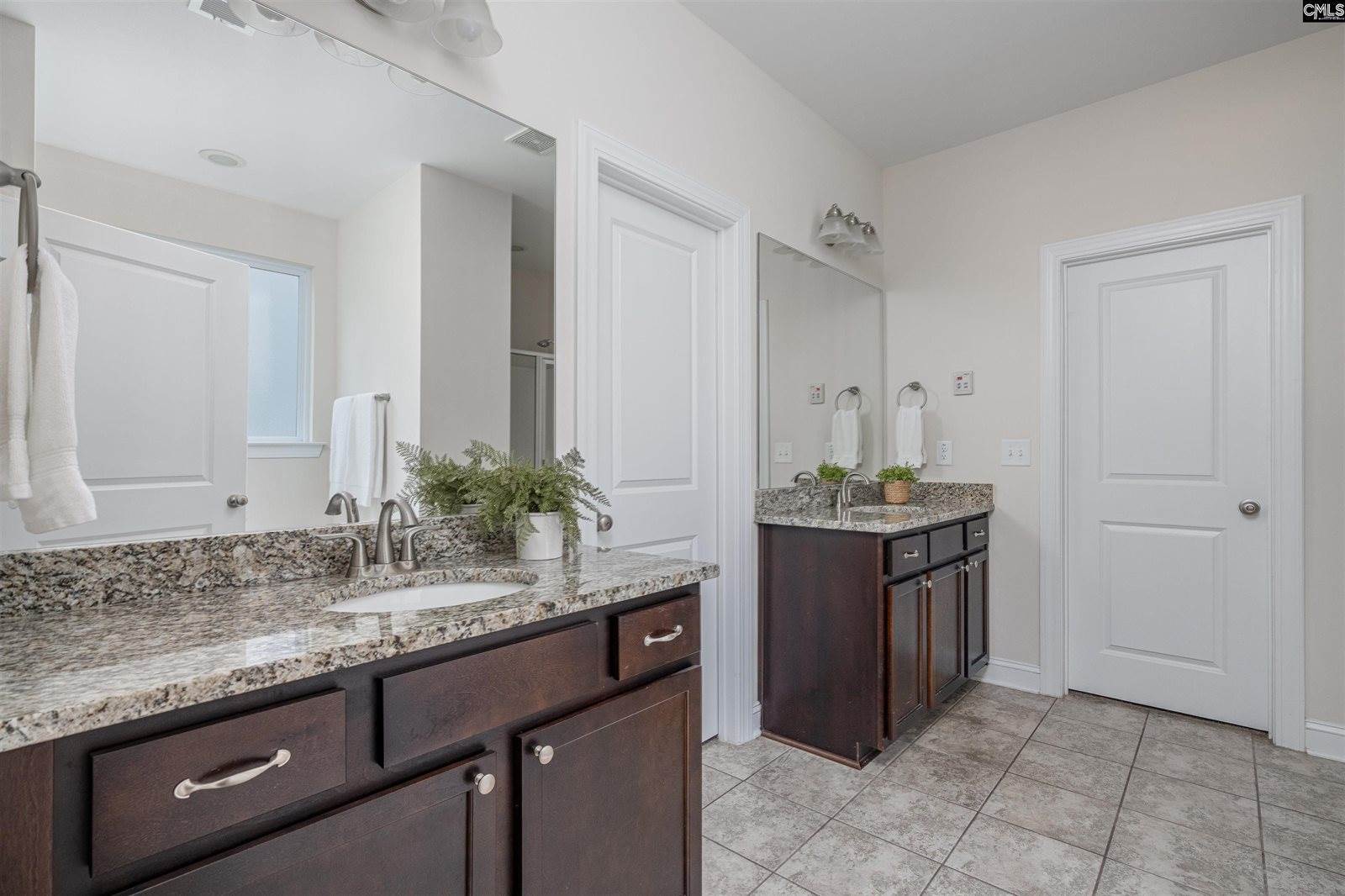 132 Garden Gate Way, Lexington, SC 29072