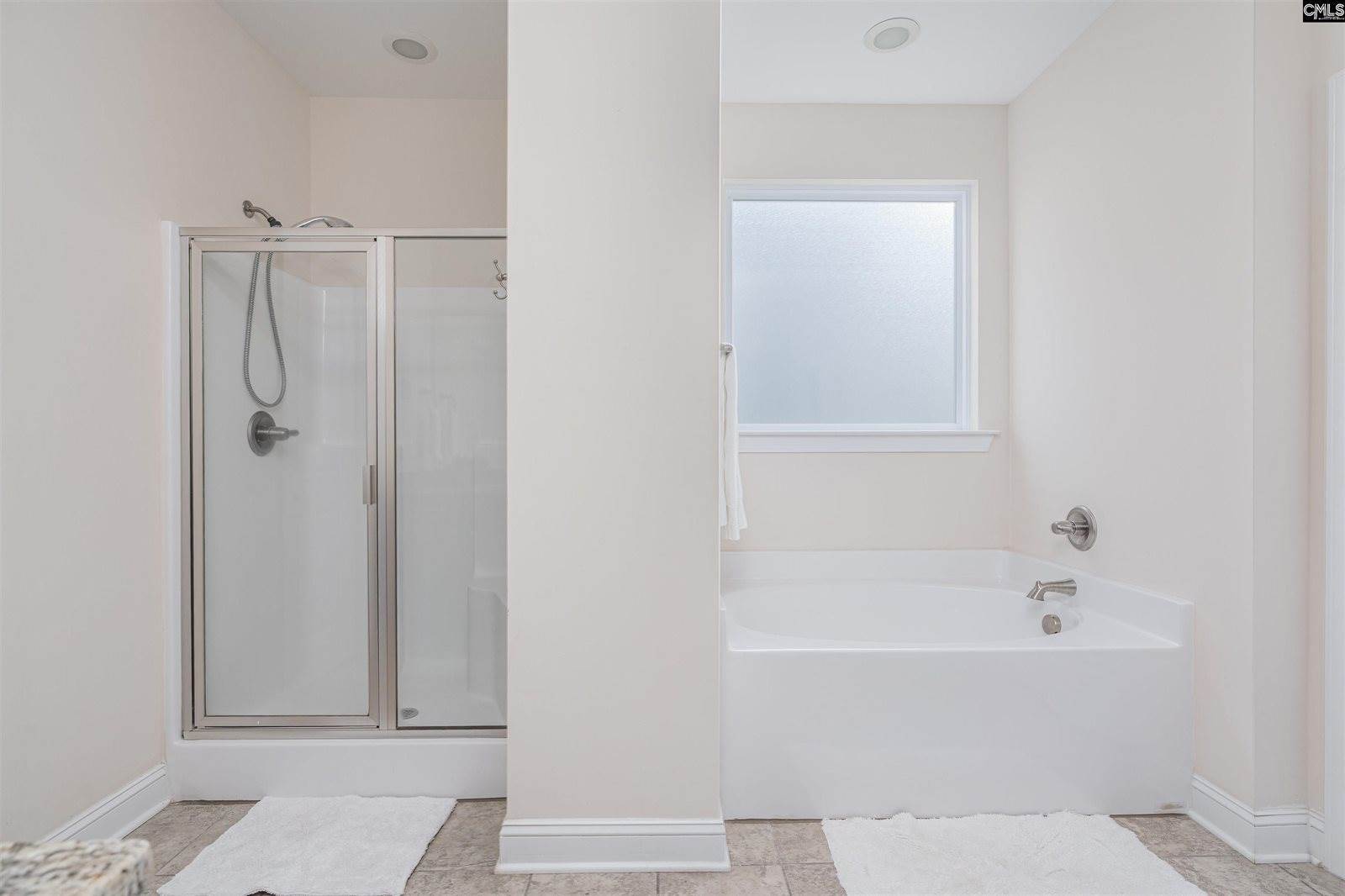 132 Garden Gate Way, Lexington, SC 29072