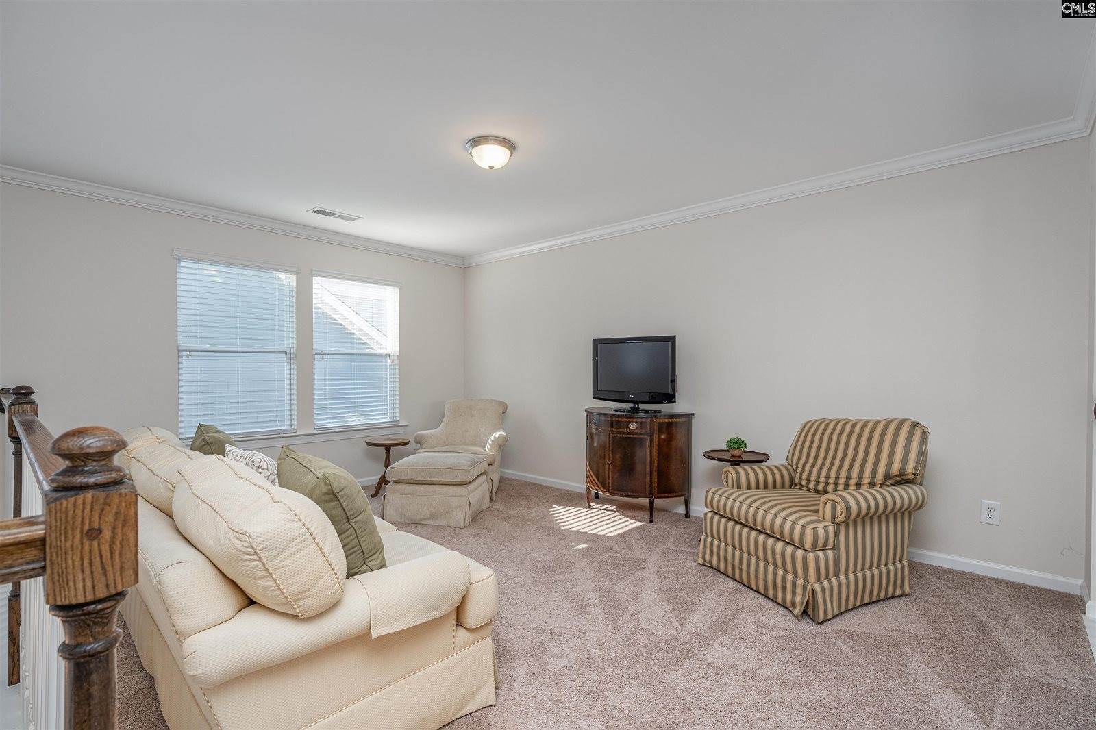 132 Garden Gate Way, Lexington, SC 29072