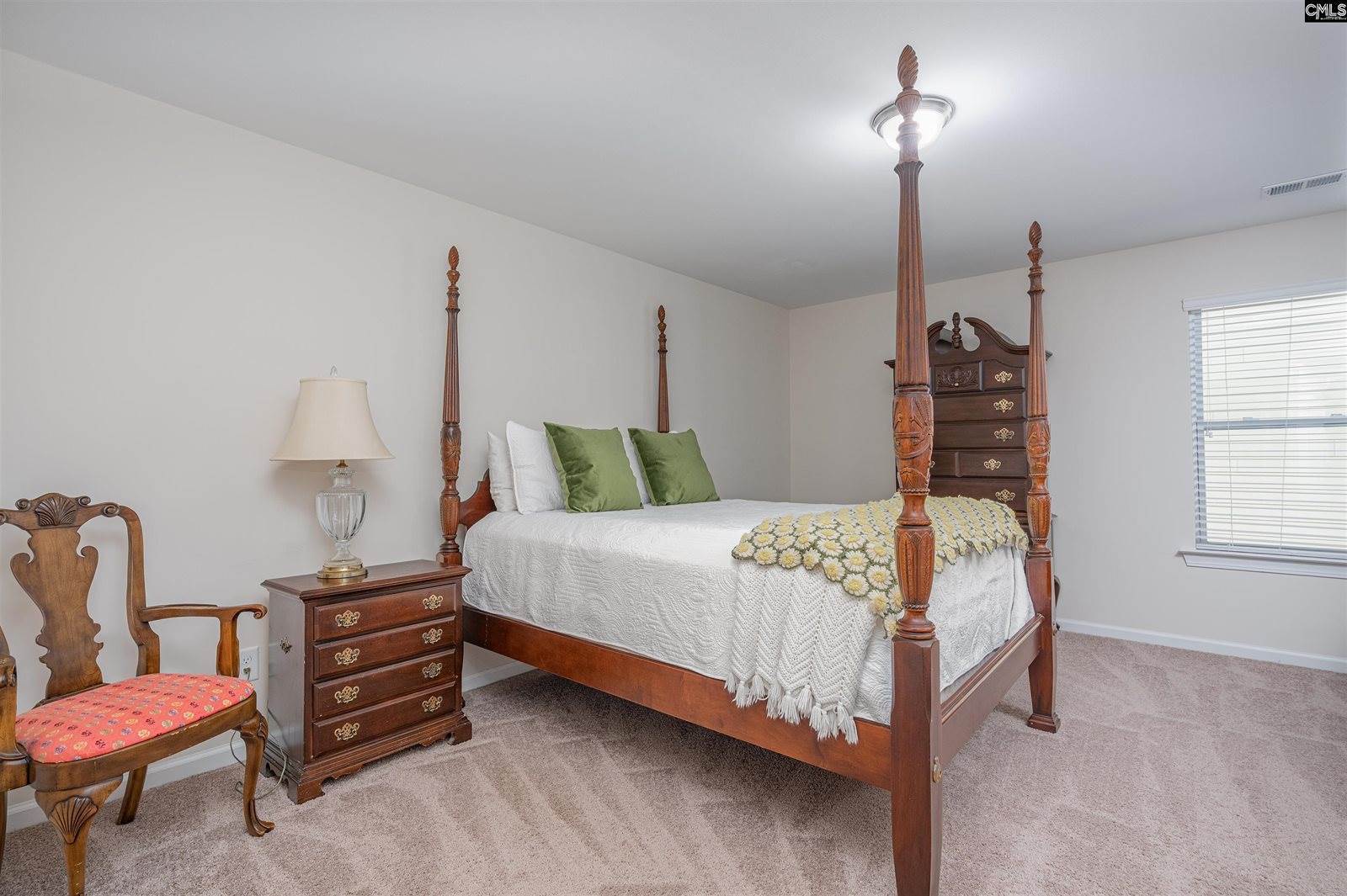 132 Garden Gate Way, Lexington, SC 29072