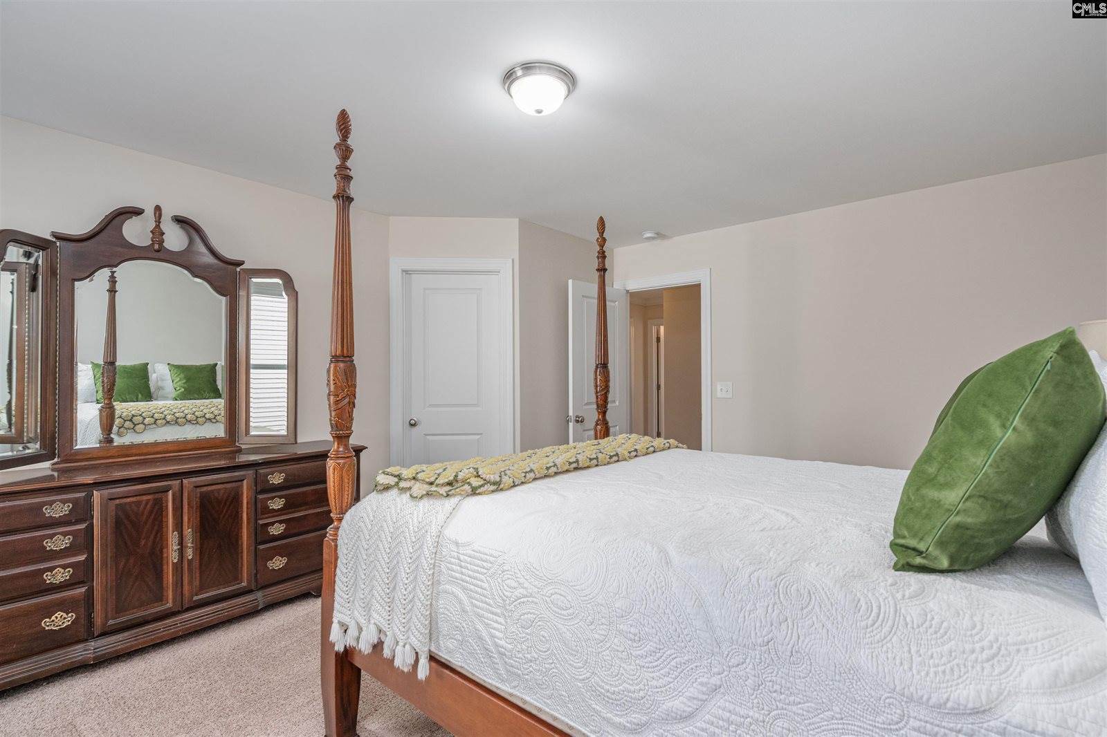 132 Garden Gate Way, Lexington, SC 29072