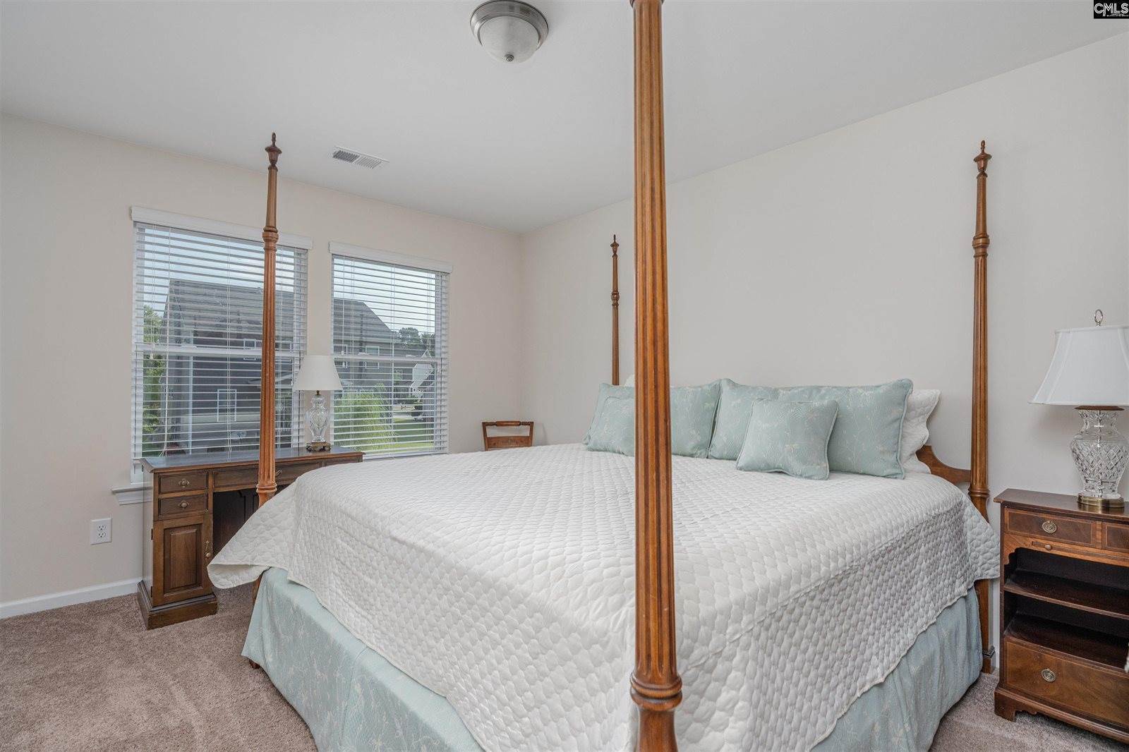 132 Garden Gate Way, Lexington, SC 29072