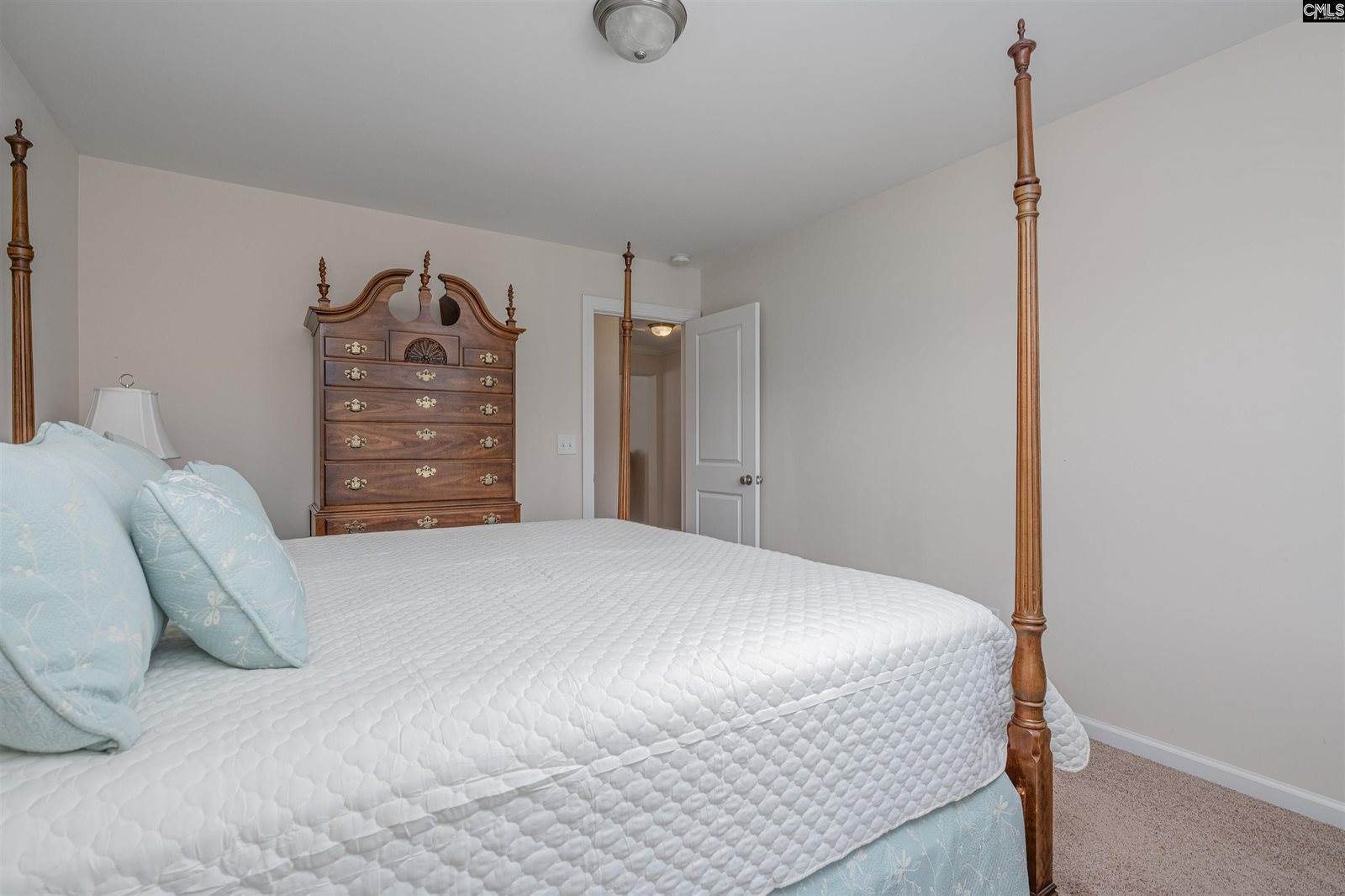 132 Garden Gate Way, Lexington, SC 29072