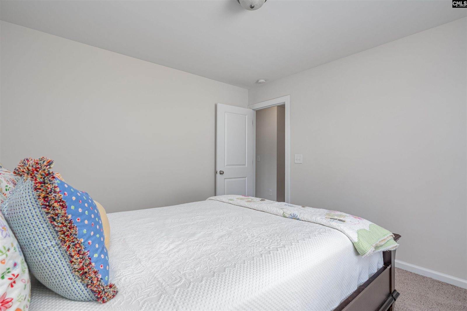 132 Garden Gate Way, Lexington, SC 29072