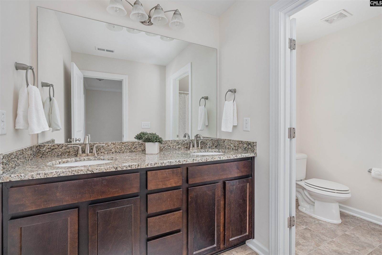 132 Garden Gate Way, Lexington, SC 29072