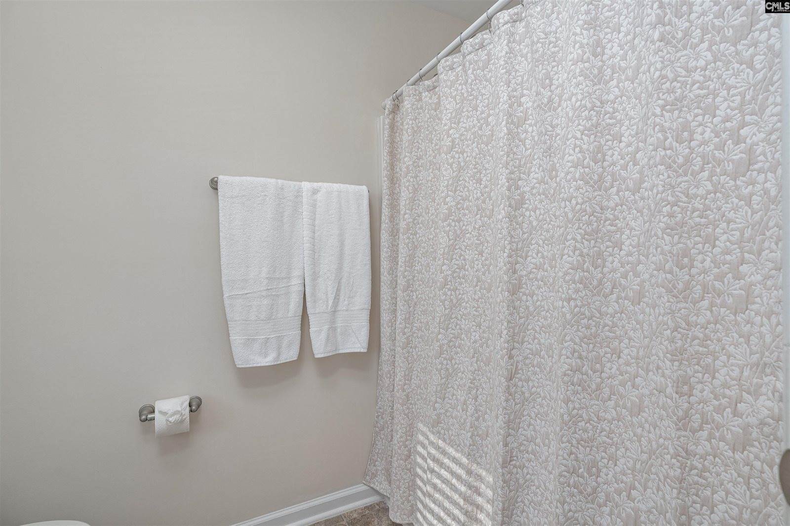 132 Garden Gate Way, Lexington, SC 29072