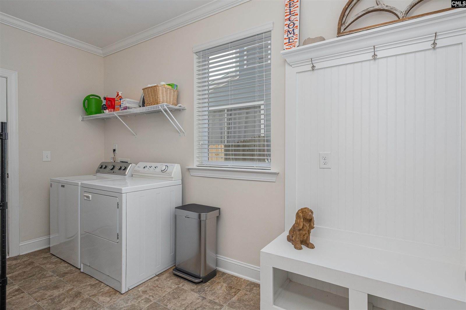 132 Garden Gate Way, Lexington, SC 29072