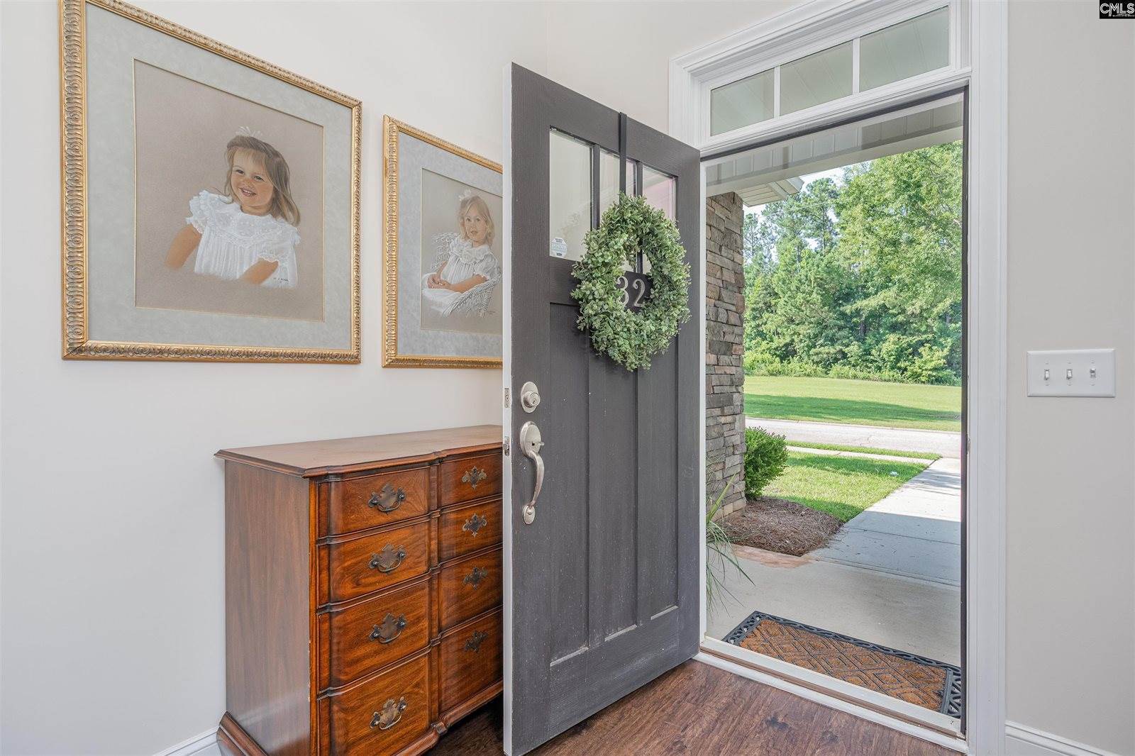 132 Garden Gate Way, Lexington, SC 29072