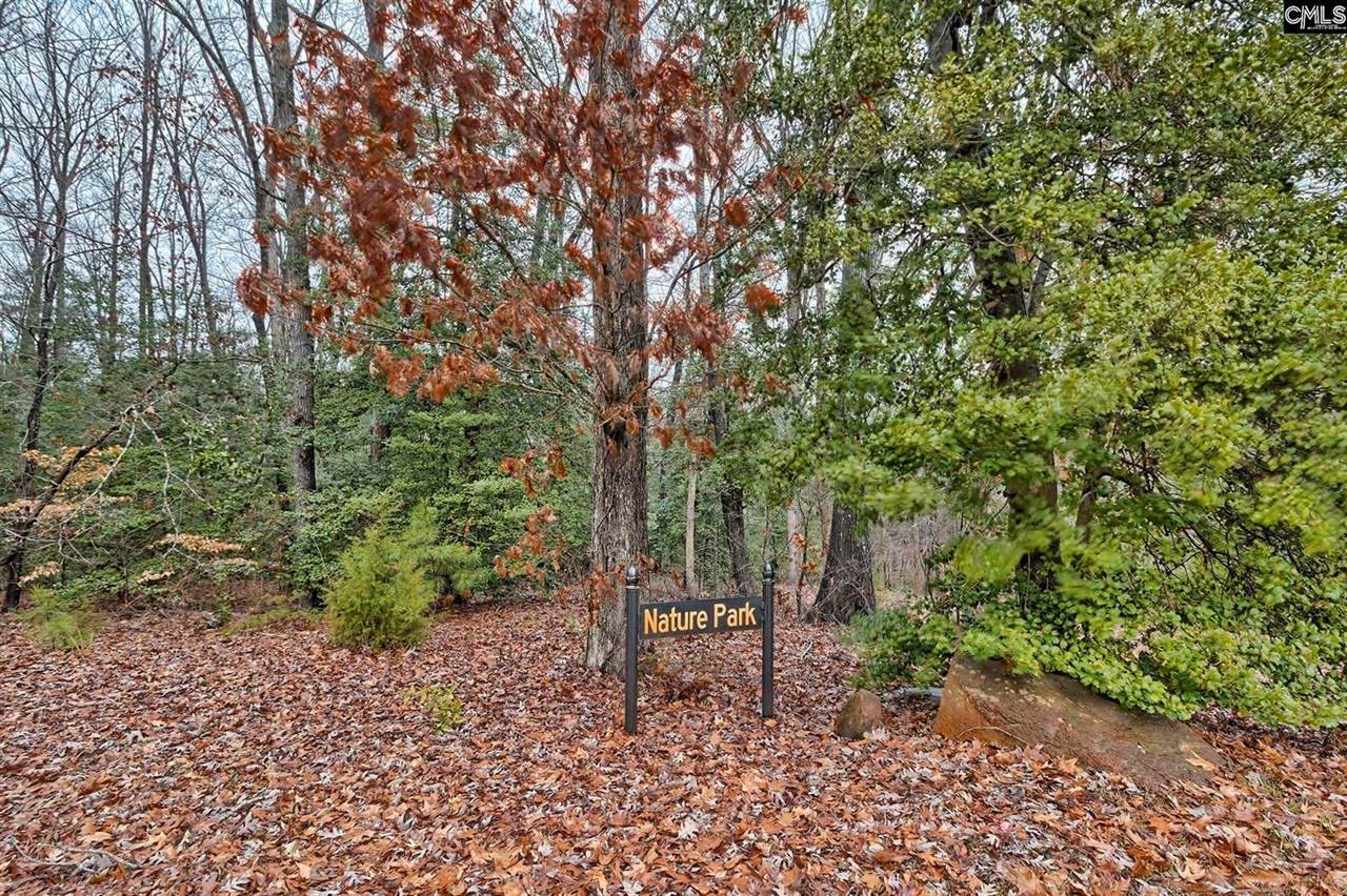 132 Garden Gate Way, Lexington, SC 29072