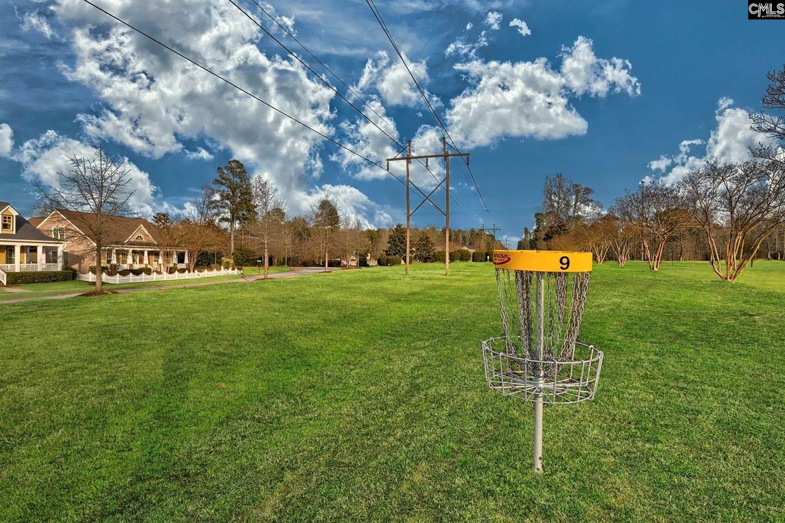 132 Garden Gate Way, Lexington, SC 29072