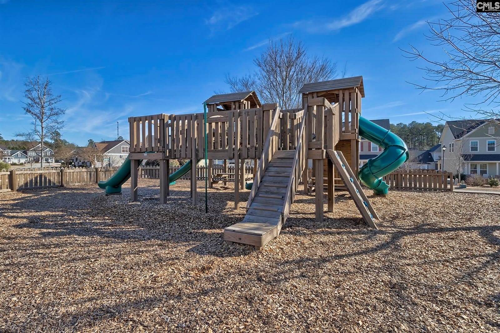 132 Garden Gate Way, Lexington, SC 29072