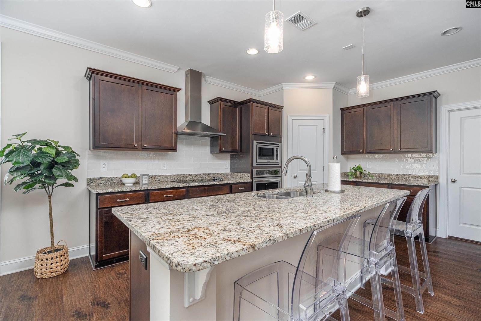 132 Garden Gate Way, Lexington, SC 29072