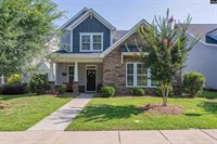 132 Garden Gate Way, Lexington, SC 29072