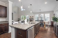 132 Garden Gate Way, Lexington, SC 29072