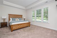 132 Garden Gate Way, Lexington, SC 29072